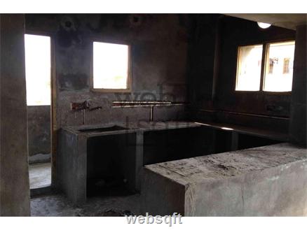 Apartment-flats for Sale in Hyderabad